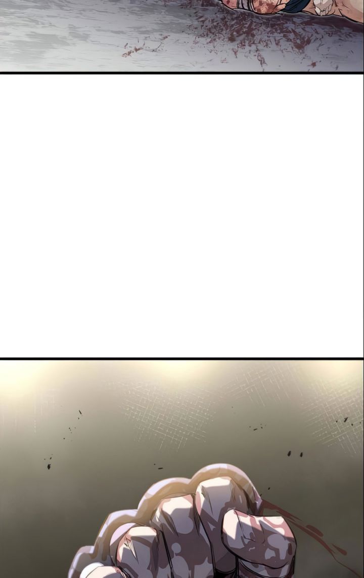 Đọc truyện [Leak] Ma linh vương - Chap 14