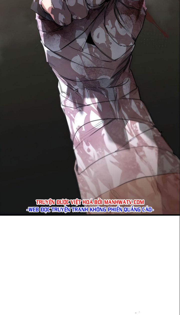 Đọc truyện [Leak] Ma linh vương - Chap 14