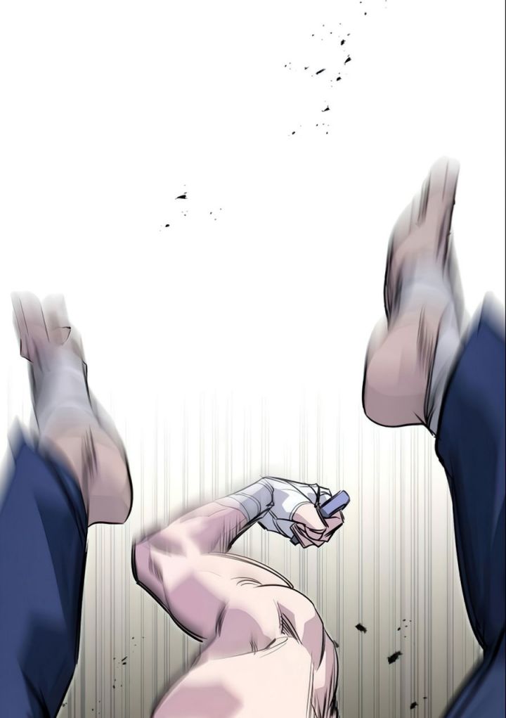 Đọc truyện [Leak] Ma linh vương - Chap 14