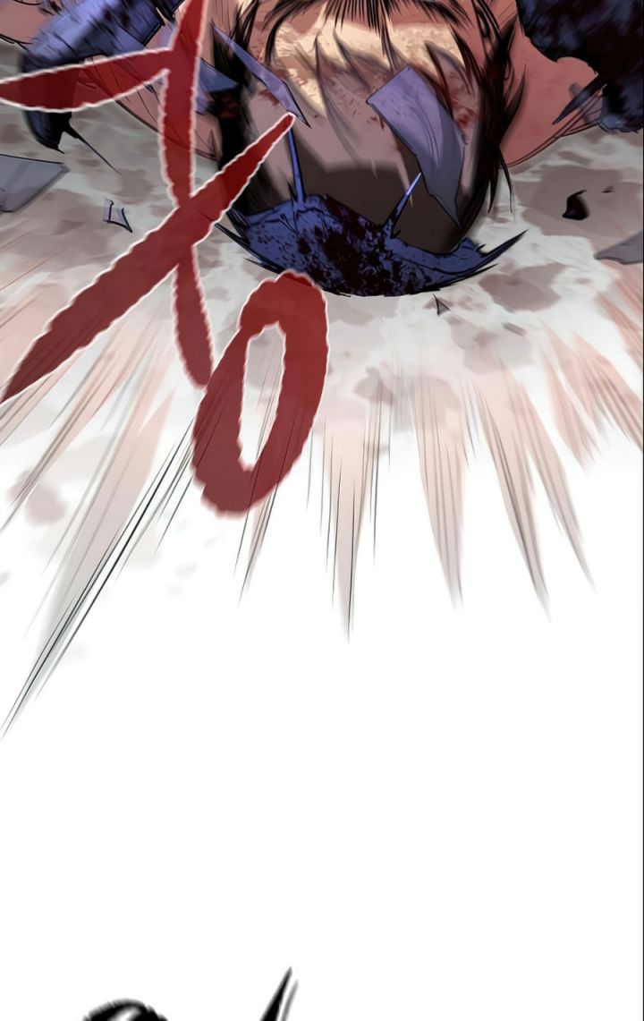 Đọc truyện [Leak] Ma linh vương - Chap 14