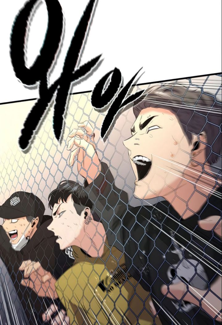 Đọc truyện [Leak] Ma linh vương - Chap 14