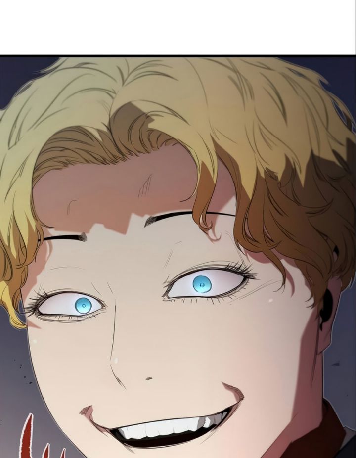 Đọc truyện [Leak] Ma linh vương - Chap 14