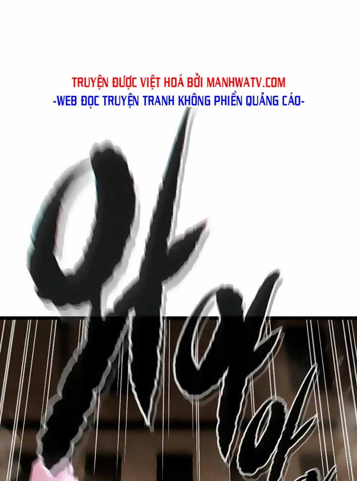 Đọc truyện [Leak] Ma linh vương - Chap 15 = bản Anh