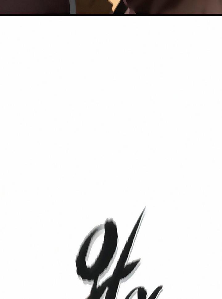 Đọc truyện [Leak] Ma linh vương - Chap 15 = bản Anh