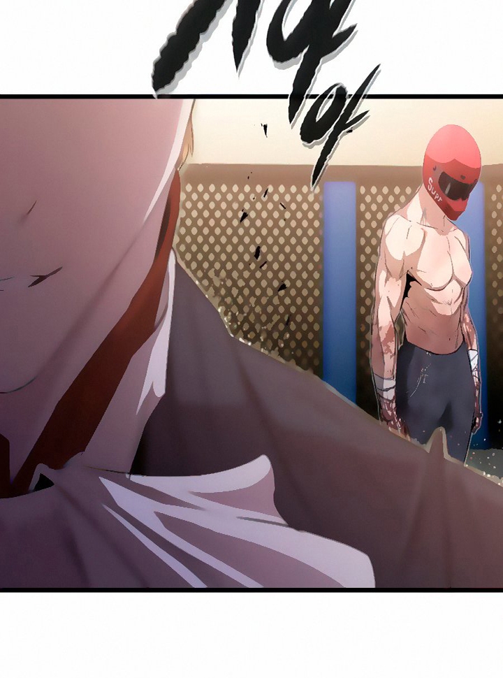 Đọc truyện [Leak] Ma linh vương - Chap 15 = bản Anh