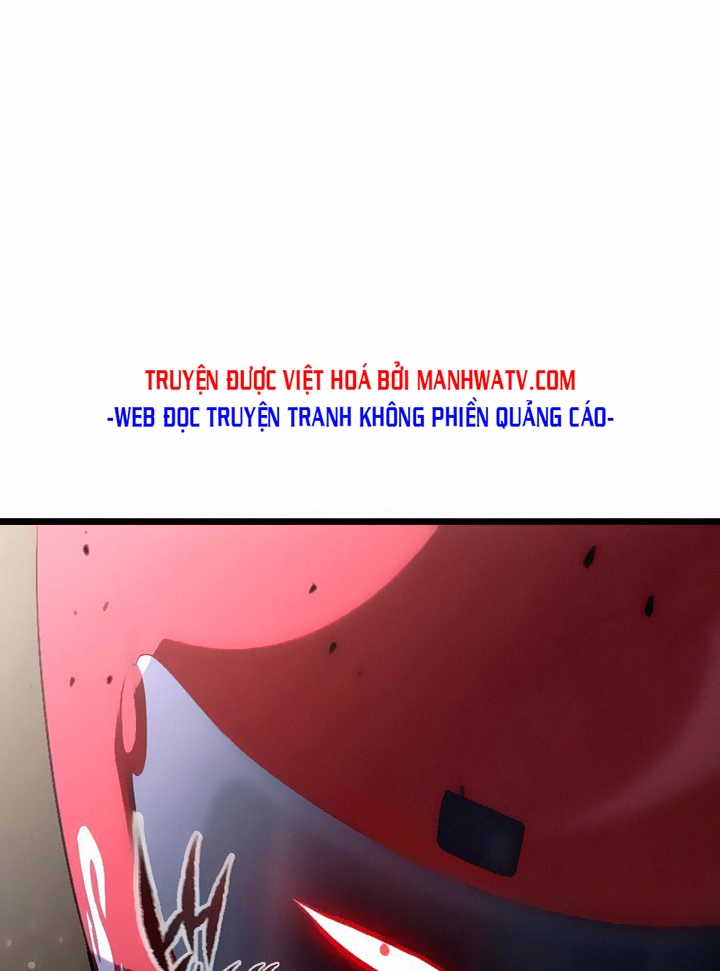 Đọc truyện [Leak] Ma linh vương - Chap 15 = bản Anh