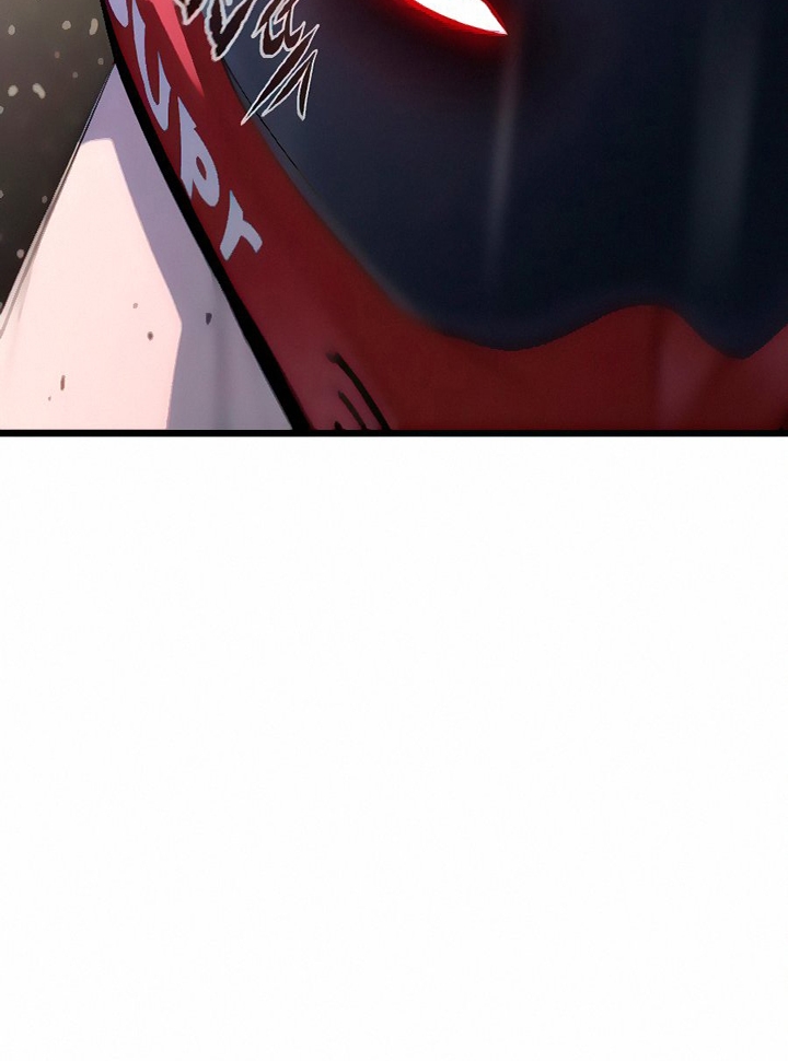 Đọc truyện [Leak] Ma linh vương - Chap 15 = bản Anh