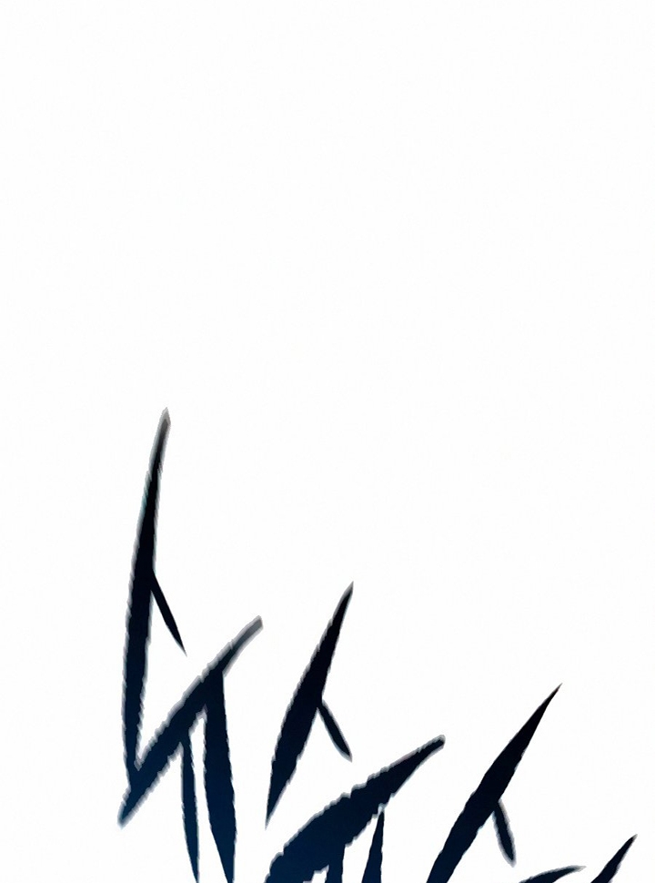 Đọc truyện [Leak] Ma linh vương - Chap 15 = bản Anh