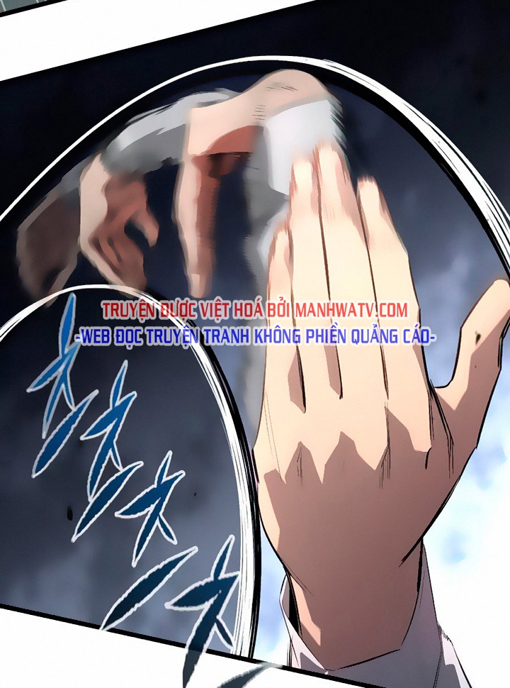 Đọc truyện [Leak] Ma linh vương - Chap 15 = bản Anh