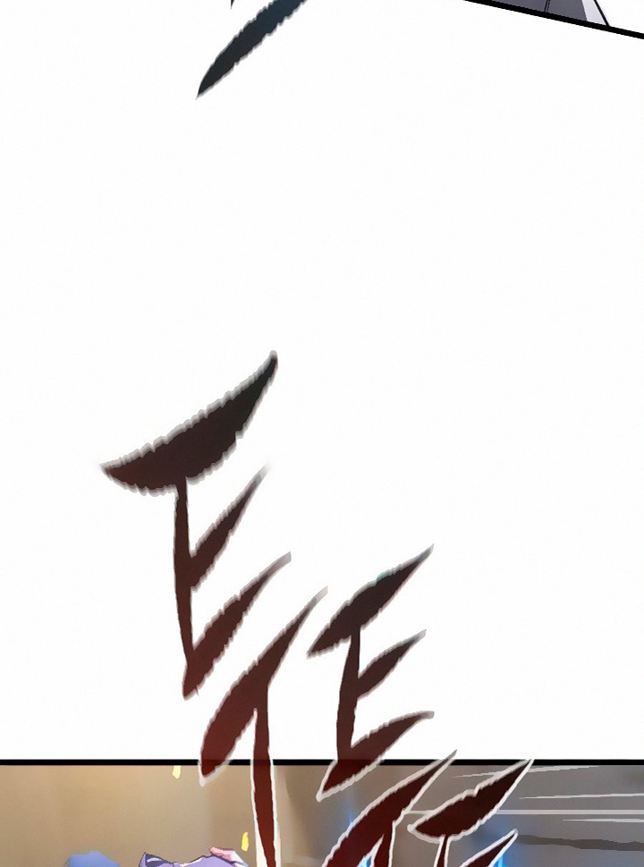 Đọc truyện [Leak] Ma linh vương - Chap 15 = bản Anh