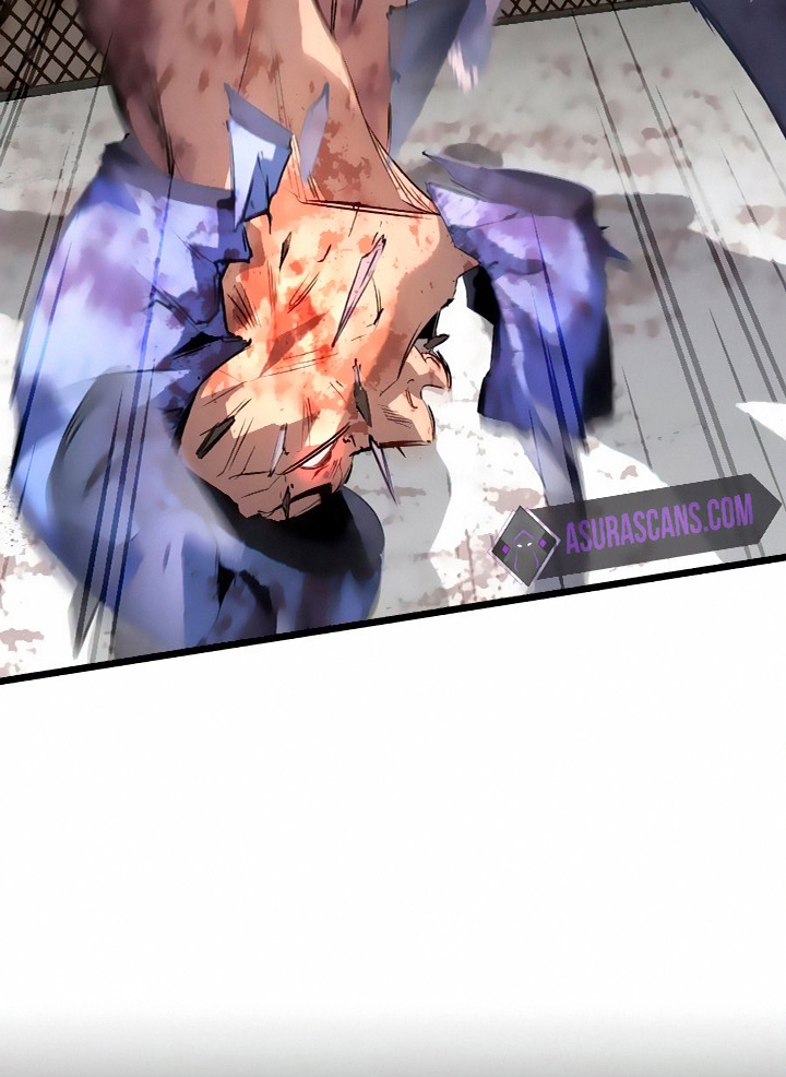 Đọc truyện [Leak] Ma linh vương - Chap 15 = bản Anh