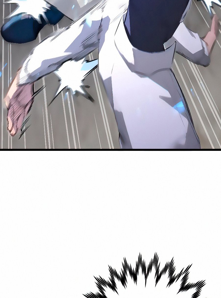 Đọc truyện [Leak] Ma linh vương - Chap 15 = bản Anh