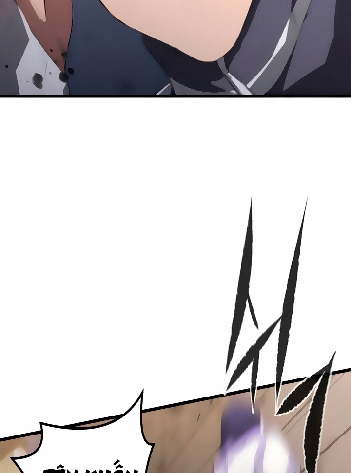 Đọc truyện [Leak] Ma linh vương - Chap 15 = bản Anh