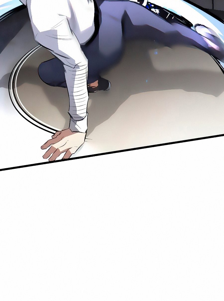 Đọc truyện [Leak] Ma linh vương - Chap 15 = bản Anh