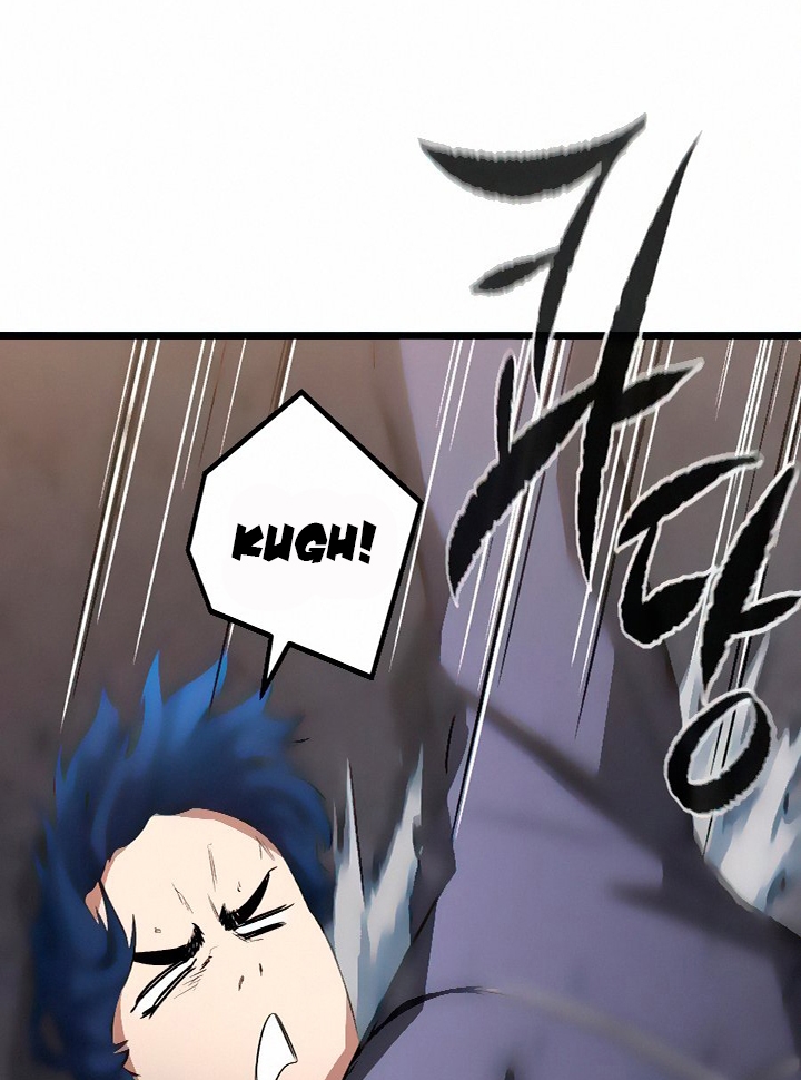 Đọc truyện [Leak] Ma linh vương - Chap 15 = bản Anh