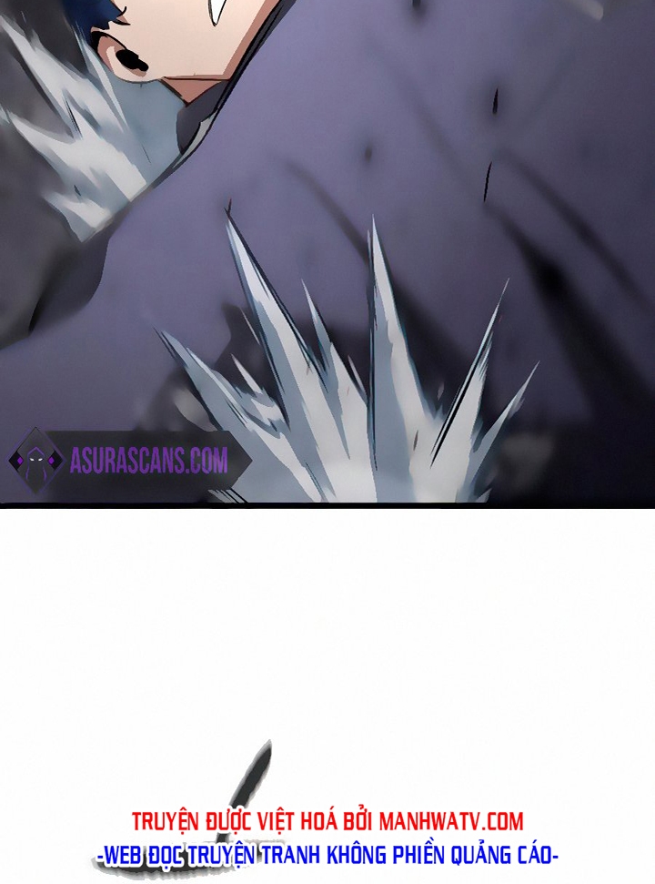 Đọc truyện [Leak] Ma linh vương - Chap 15 = bản Anh