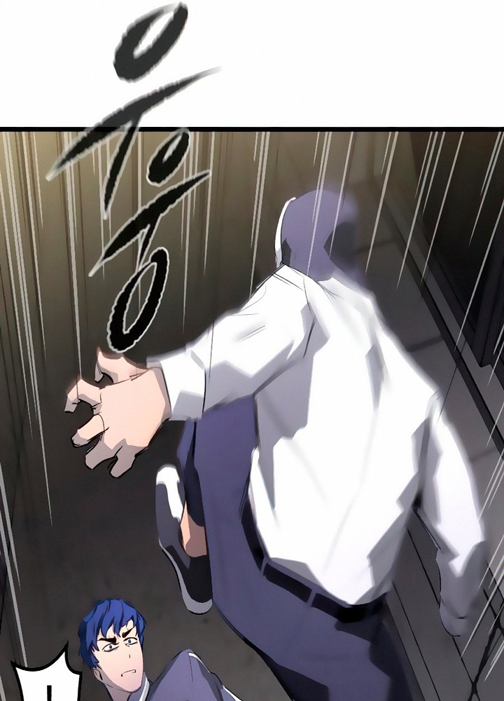 Đọc truyện [Leak] Ma linh vương - Chap 15 = bản Anh