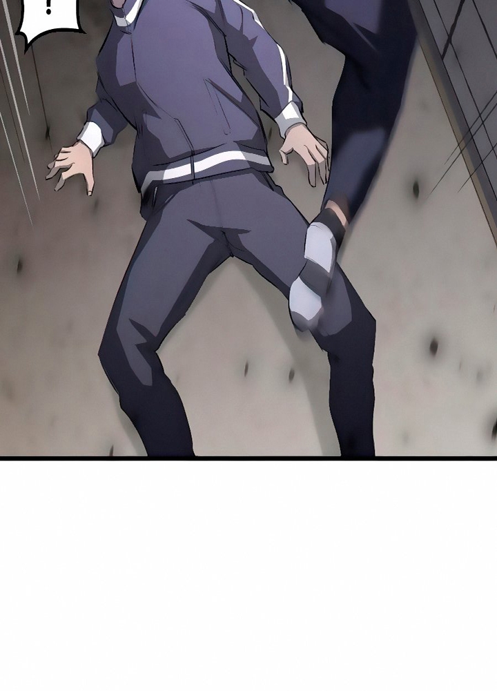 Đọc truyện [Leak] Ma linh vương - Chap 15 = bản Anh