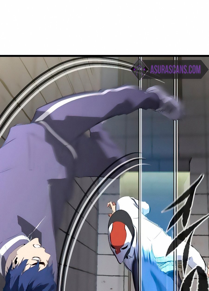 Đọc truyện [Leak] Ma linh vương - Chap 15 = bản Anh