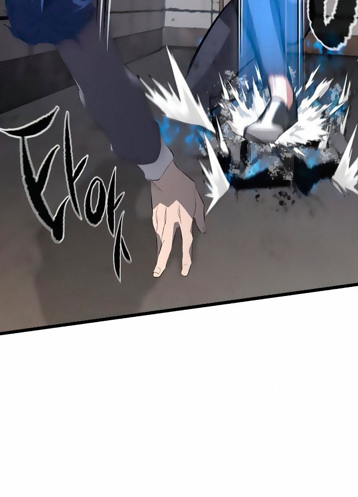 Đọc truyện [Leak] Ma linh vương - Chap 15 = bản Anh