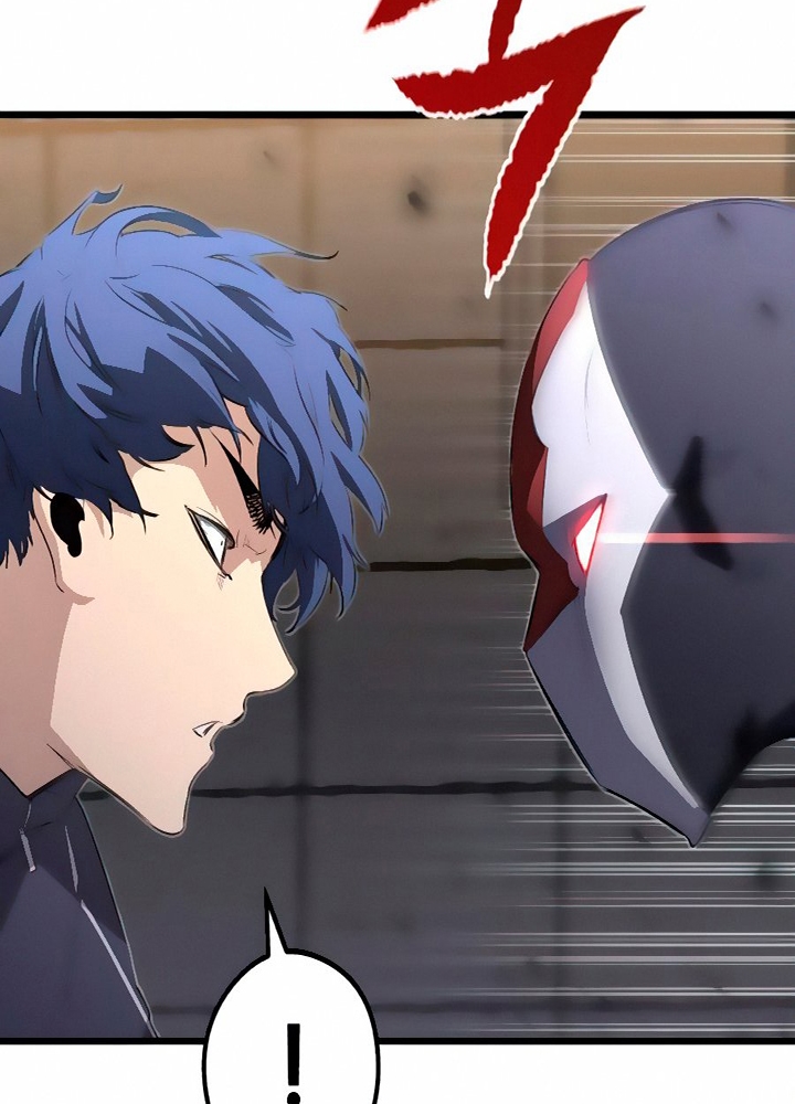 Đọc truyện [Leak] Ma linh vương - Chap 15 = bản Anh