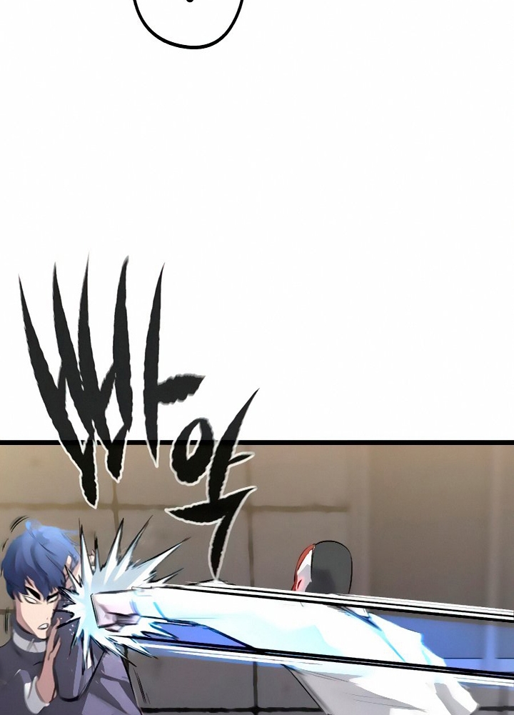 Đọc truyện [Leak] Ma linh vương - Chap 15 = bản Anh