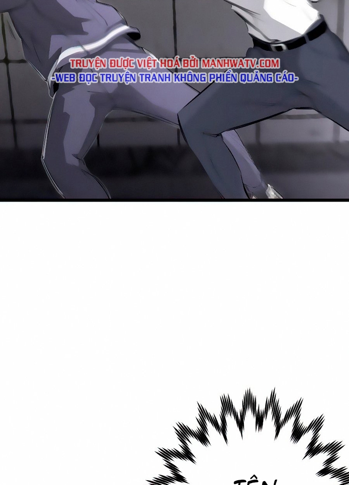 Đọc truyện [Leak] Ma linh vương - Chap 15 = bản Anh