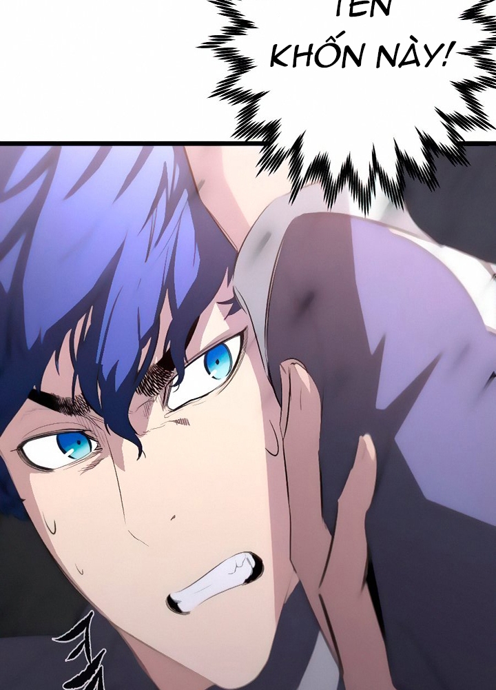 Đọc truyện [Leak] Ma linh vương - Chap 15 = bản Anh