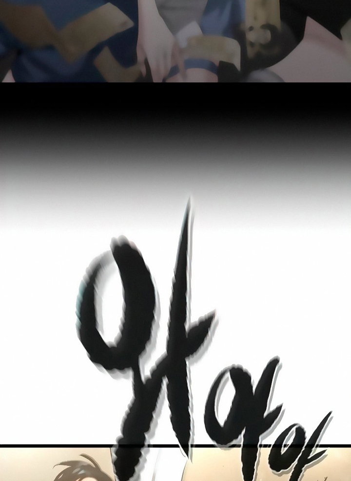 Đọc truyện [Leak] Ma linh vương - Chap 15 = bản Anh