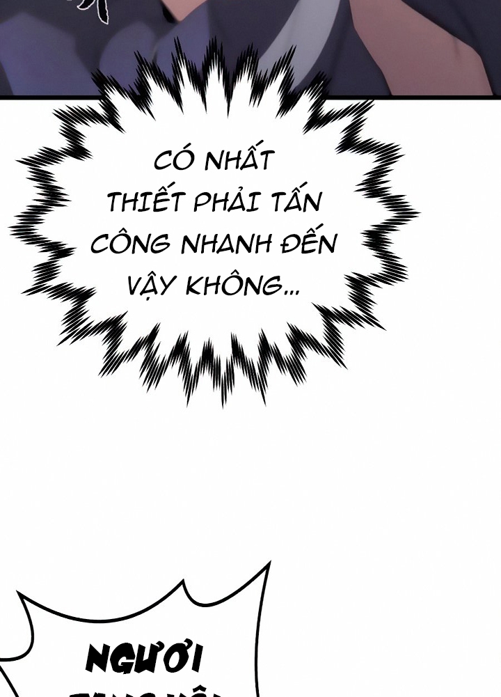 Đọc truyện [Leak] Ma linh vương - Chap 15 = bản Anh