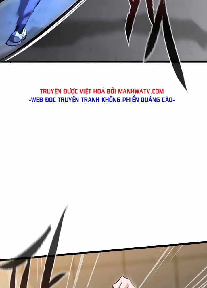 Đọc truyện [Leak] Ma linh vương - Chap 15 = bản Anh