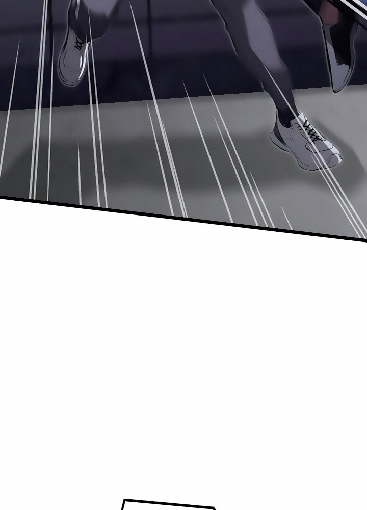 Đọc truyện [Leak] Ma linh vương - Chap 15 = bản Anh