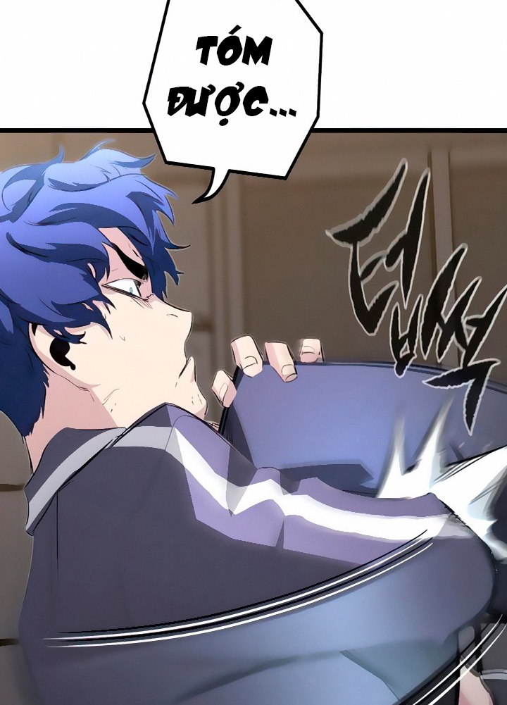 Đọc truyện [Leak] Ma linh vương - Chap 15 = bản Anh