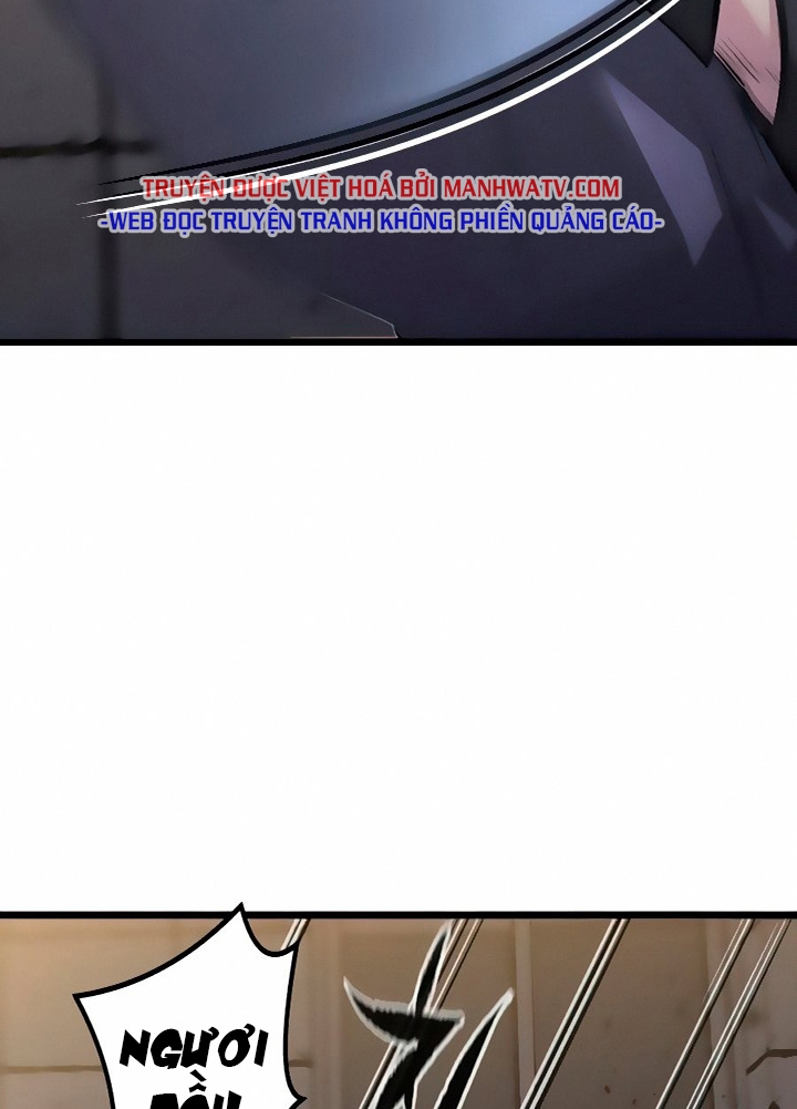 Đọc truyện [Leak] Ma linh vương - Chap 15 = bản Anh