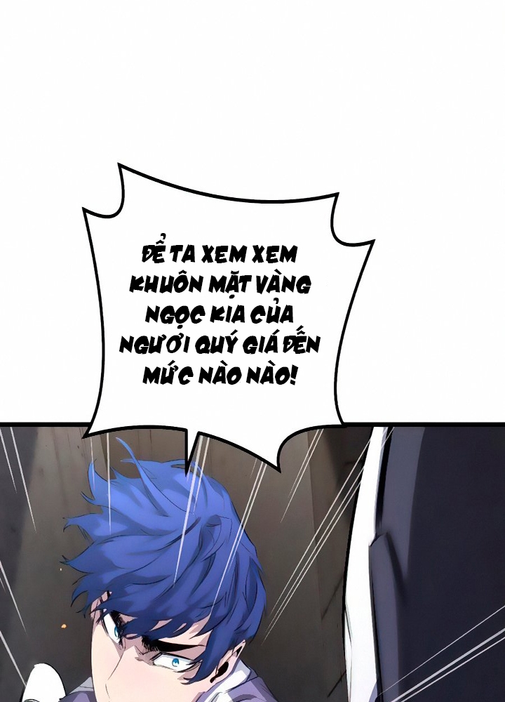 Đọc truyện [Leak] Ma linh vương - Chap 15 = bản Anh