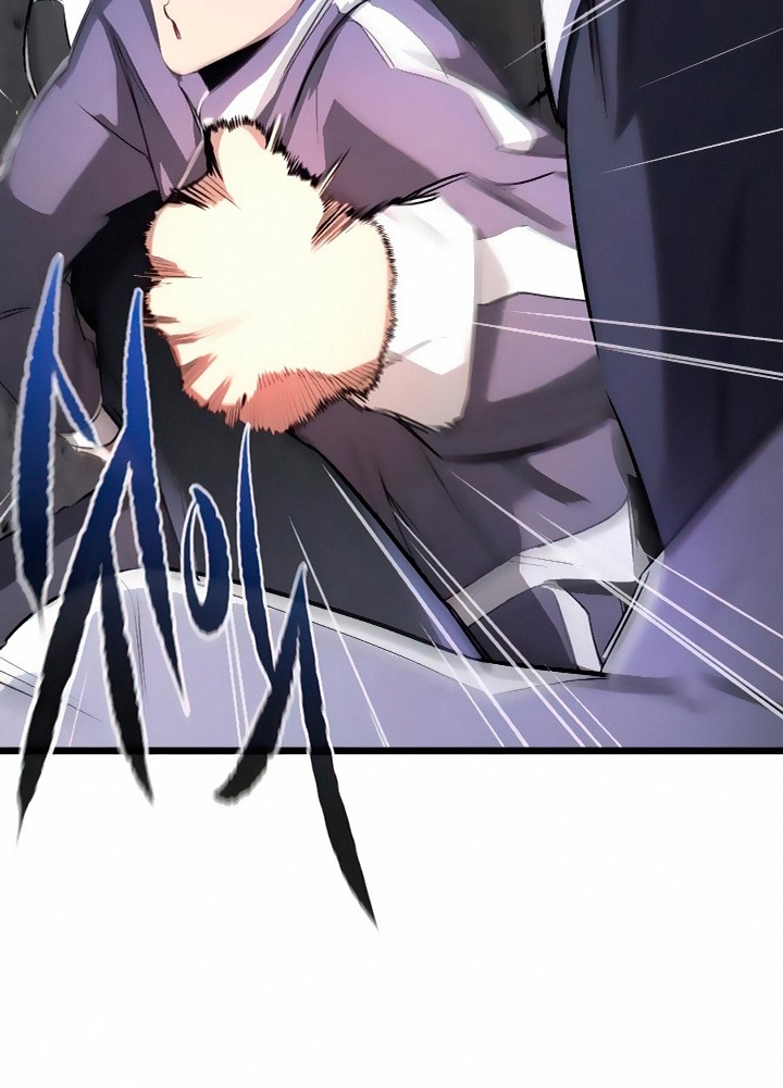 Đọc truyện [Leak] Ma linh vương - Chap 15 = bản Anh