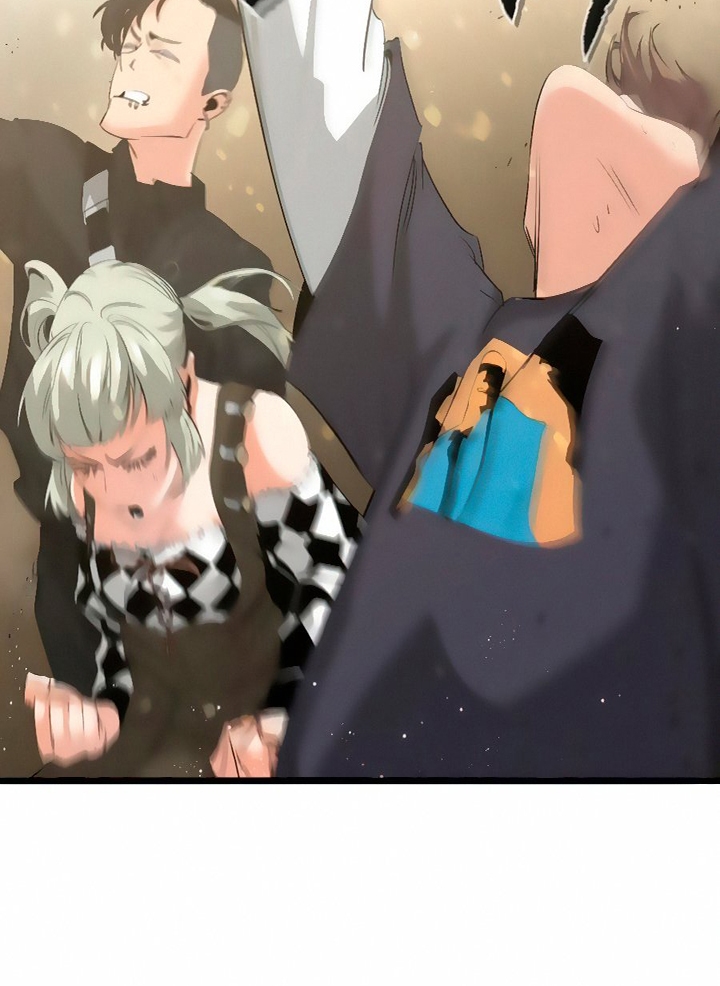 Đọc truyện [Leak] Ma linh vương - Chap 15 = bản Anh