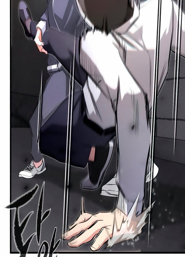 Đọc truyện [Leak] Ma linh vương - Chap 15 = bản Anh