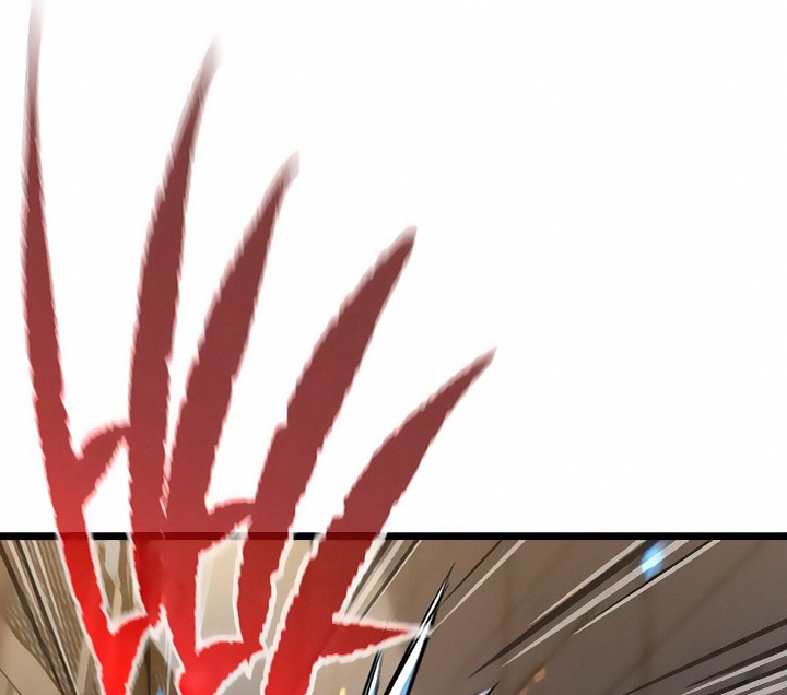 Đọc truyện [Leak] Ma linh vương - Chap 15 = bản Anh