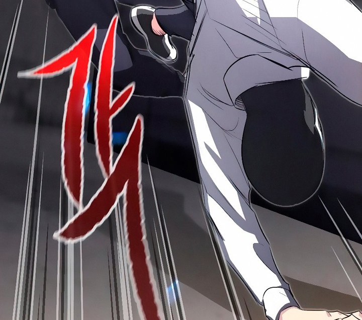 Đọc truyện [Leak] Ma linh vương - Chap 15 = bản Anh