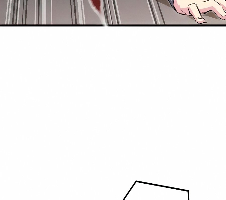 Đọc truyện [Leak] Ma linh vương - Chap 15 = bản Anh