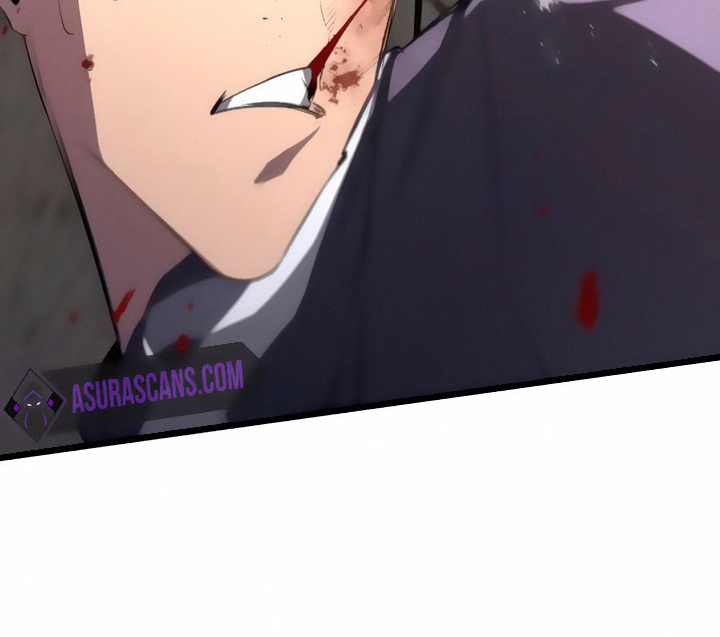 Đọc truyện [Leak] Ma linh vương - Chap 15 = bản Anh