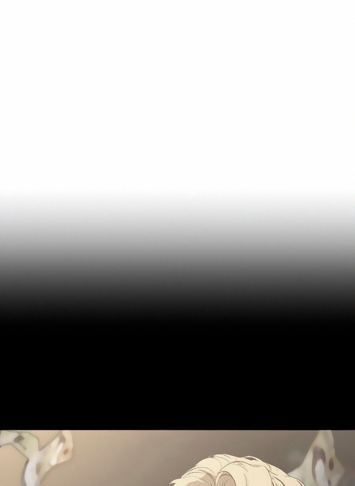 Đọc truyện [Leak] Ma linh vương - Chap 15 = bản Anh