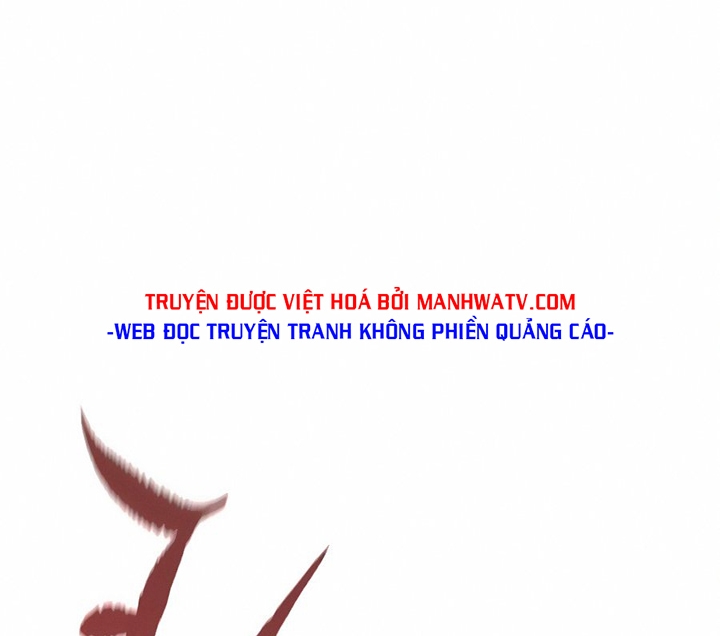 Đọc truyện [Leak] Ma linh vương - Chap 15 = bản Anh