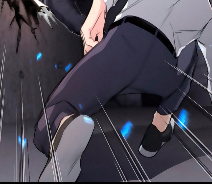 Đọc truyện [Leak] Ma linh vương - Chap 15 = bản Anh