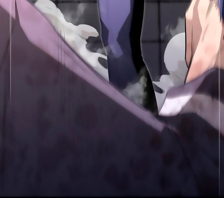 Đọc truyện [Leak] Ma linh vương - Chap 15 = bản Anh