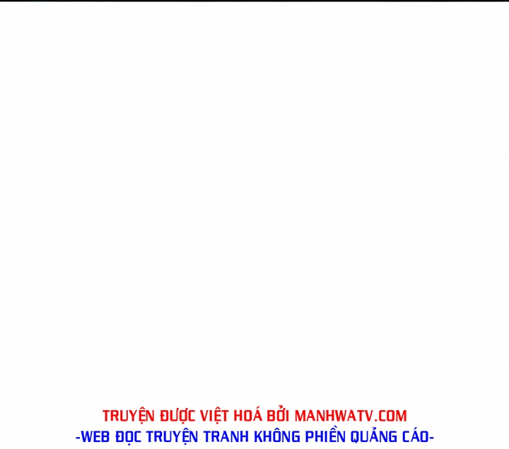 Đọc truyện [Leak] Ma linh vương - Chap 15 = bản Anh