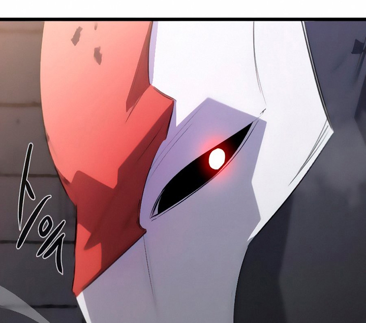 Đọc truyện [Leak] Ma linh vương - Chap 15 = bản Anh