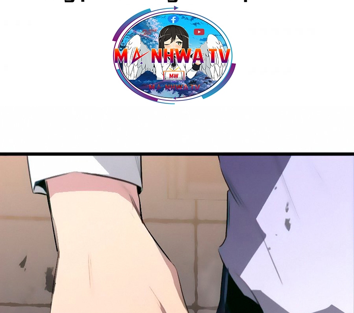 Đọc truyện [Leak] Ma linh vương - Chap 15 = bản Anh