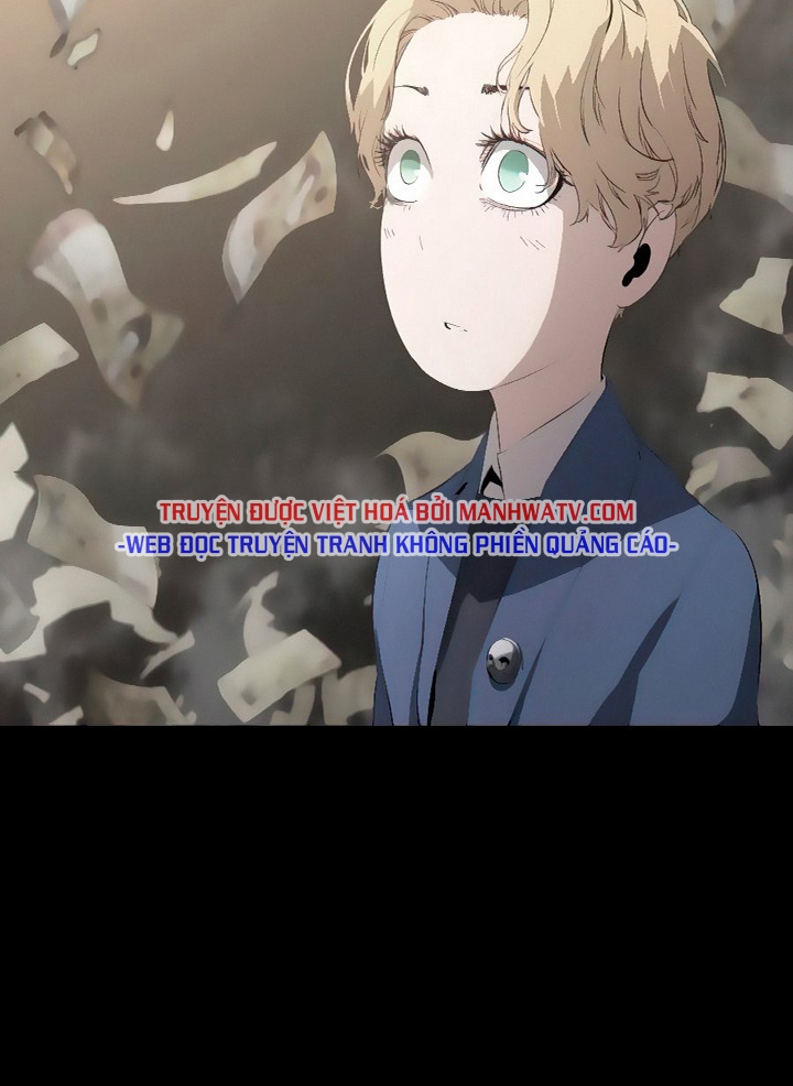 Đọc truyện [Leak] Ma linh vương - Chap 15 = bản Anh